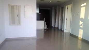 Shams Abu Dhabi Apartment for Sale, Al Reem Island, Abu Dhabi