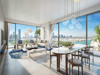  Apartment for Sale, Al Reem Island, Abu Dhabi