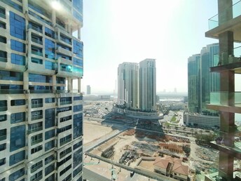 Canal Residence Apartment for Rent, Al Reem Island, Abu Dhabi