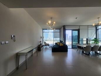 Canal Residence Apartment for Rent, Al Reem Island, Abu Dhabi