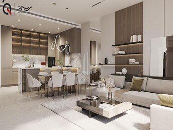 Najmat Abu Dhabi Townhouse for Sale, Al Reem Island, Abu Dhabi