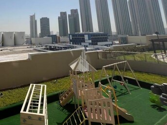 Julphar Residence Apartment for Sale, Al Reem Island, Abu Dhabi