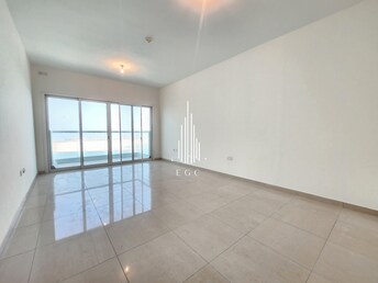 Shams Abu Dhabi Apartment for Rent, Al Reem Island, Abu Dhabi