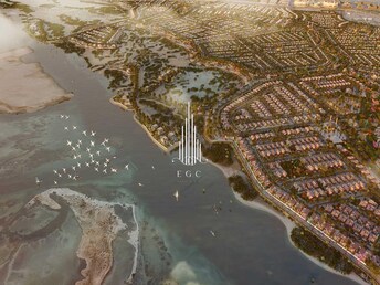 Saadiyat Lagoons Villa for Sale, Saadiyat Island, Abu Dhabi