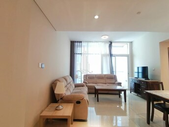 Shams Abu Dhabi Apartment for Rent, Al Reem Island, Abu Dhabi