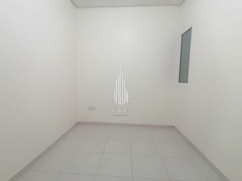 Cornich Al Khalidiyah Apartment for Rent, Al Khalidiyah, Abu Dhabi