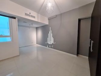 3 BR Townhouse For Rent in City of Lights Cover Image