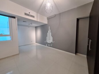 City of Lights Townhouse for Rent, Al Reem Island, Abu Dhabi