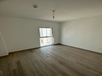  Apartment for Sale, Yas Island, Abu Dhabi