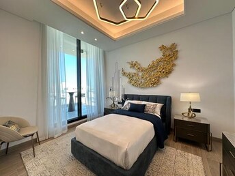  Villa for Sale, Ghantoot, Abu Dhabi