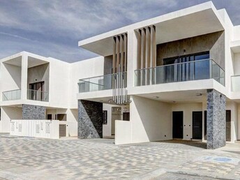 Yas Acres Villa for Sale, Yas Island, Abu Dhabi