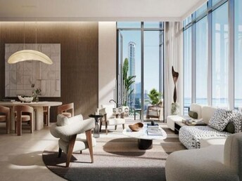  Apartment for Sale, Al Maryah Island, Abu Dhabi