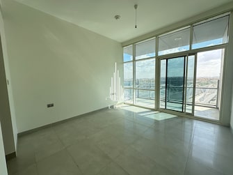 1 BR Apartment For Sale in Al Seef Cover Image