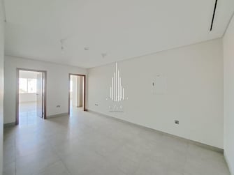 3 BR Townhouse For Sale in Al Seef Cover Image