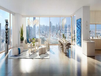  Duplex for Sale, Al Reem Island, Abu Dhabi