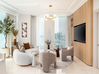  Apartment for Sale, Al Maryah Island, Abu Dhabi