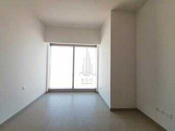 Shams Abu Dhabi Apartment for Rent, Al Reem Island, Abu Dhabi