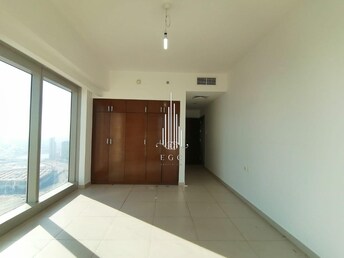 Shams Abu Dhabi Apartment for Rent, Al Reem Island, Abu Dhabi