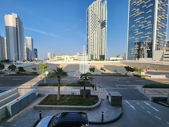 Shams Abu Dhabi Apartment for Sale, Al Reem Island, Abu Dhabi