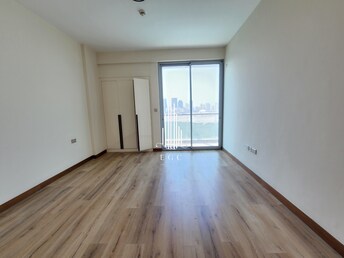 Shams Abu Dhabi Apartment for Sale, Al Reem Island, Abu Dhabi