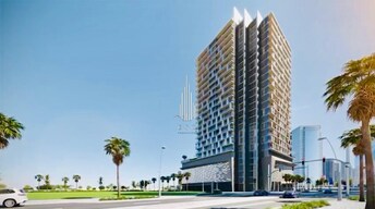 Shams Abu Dhabi Apartment for Sale, Al Reem Island, Abu Dhabi