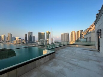 Shams Abu Dhabi Penthouse for Sale, Al Reem Island, Abu Dhabi