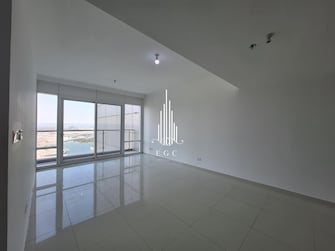 3 BR Duplex For Rent in Horizon Tower A Cover Image