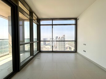 Canal Residence Apartment for Rent, Al Reem Island, Abu Dhabi