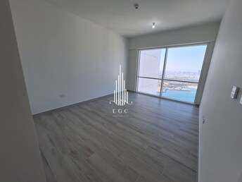 Najmat Abu Dhabi Apartment for Rent, Al Reem Island, Abu Dhabi