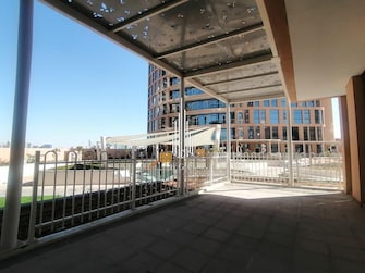 3 BR Apartment For Rent in United Square Cover Image