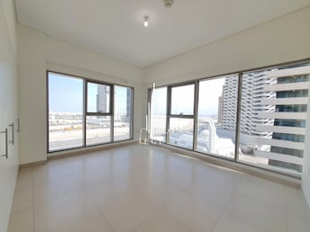 Najmat Abu Dhabi Apartment for Sale, Al Reem Island, Abu Dhabi