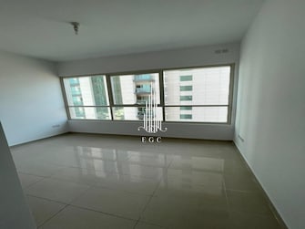 2 BR Apartment For Sale in Al Maha Tower Cover Image