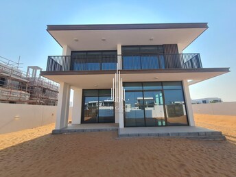  Villa for Rent, Al Jubail Island, Abu Dhabi