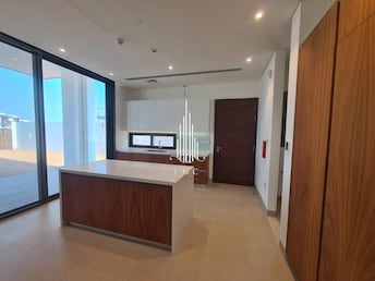  Villa for Rent, Al Jubail Island, Abu Dhabi