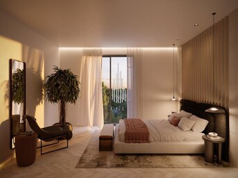  Duplex for Sale, Yas Island, Abu Dhabi