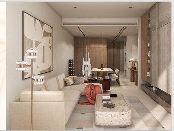  Apartment for Sale, Yas Island, Abu Dhabi