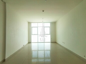 Shams Abu Dhabi Apartment for Rent, Al Reem Island, Abu Dhabi