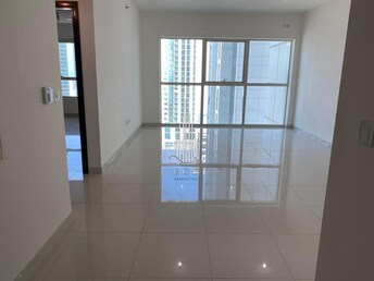 Marina Square Apartment for Sale, Al Reem Island, Abu Dhabi