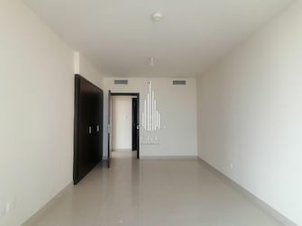 Apartment For Rent in Shams Abu Dhabi Cover Image