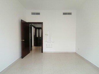  Apartment for Rent, Hamdan Street, Abu Dhabi