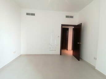  Apartment for Rent, Hamdan Street, Abu Dhabi