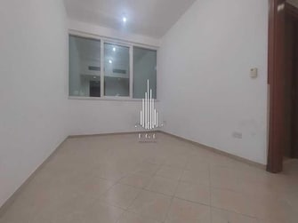 1 BR Apartment For Rent in Al Muroor Tower Cover Image