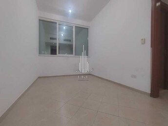 Al Muroor Tower Apartment for Rent, Al Muroor, Abu Dhabi