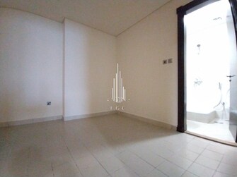 4 BR Apartment For Rent in Silver Wave Tower Cover Image