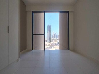 Najmat Abu Dhabi Apartment for Rent, Al Reem Island, Abu Dhabi