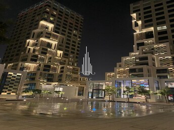 Makers District Apartment for Rent, Al Reem Island, Abu Dhabi