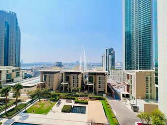 Marina Square Apartment for Sale, Al Reem Island, Abu Dhabi