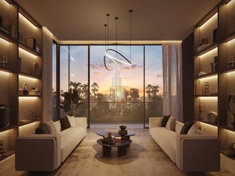  Apartment for Sale, Yas Island, Abu Dhabi