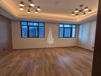 Shams Abu Dhabi Apartment for Sale, Al Reem Island, Abu Dhabi