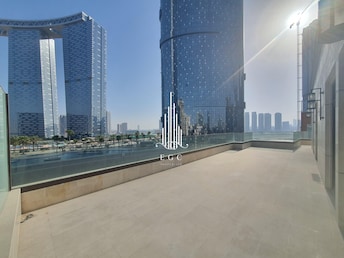 Shams Abu Dhabi Apartment for Rent, Al Reem Island, Abu Dhabi